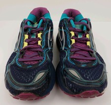 brooks ghost 7 womens size 8