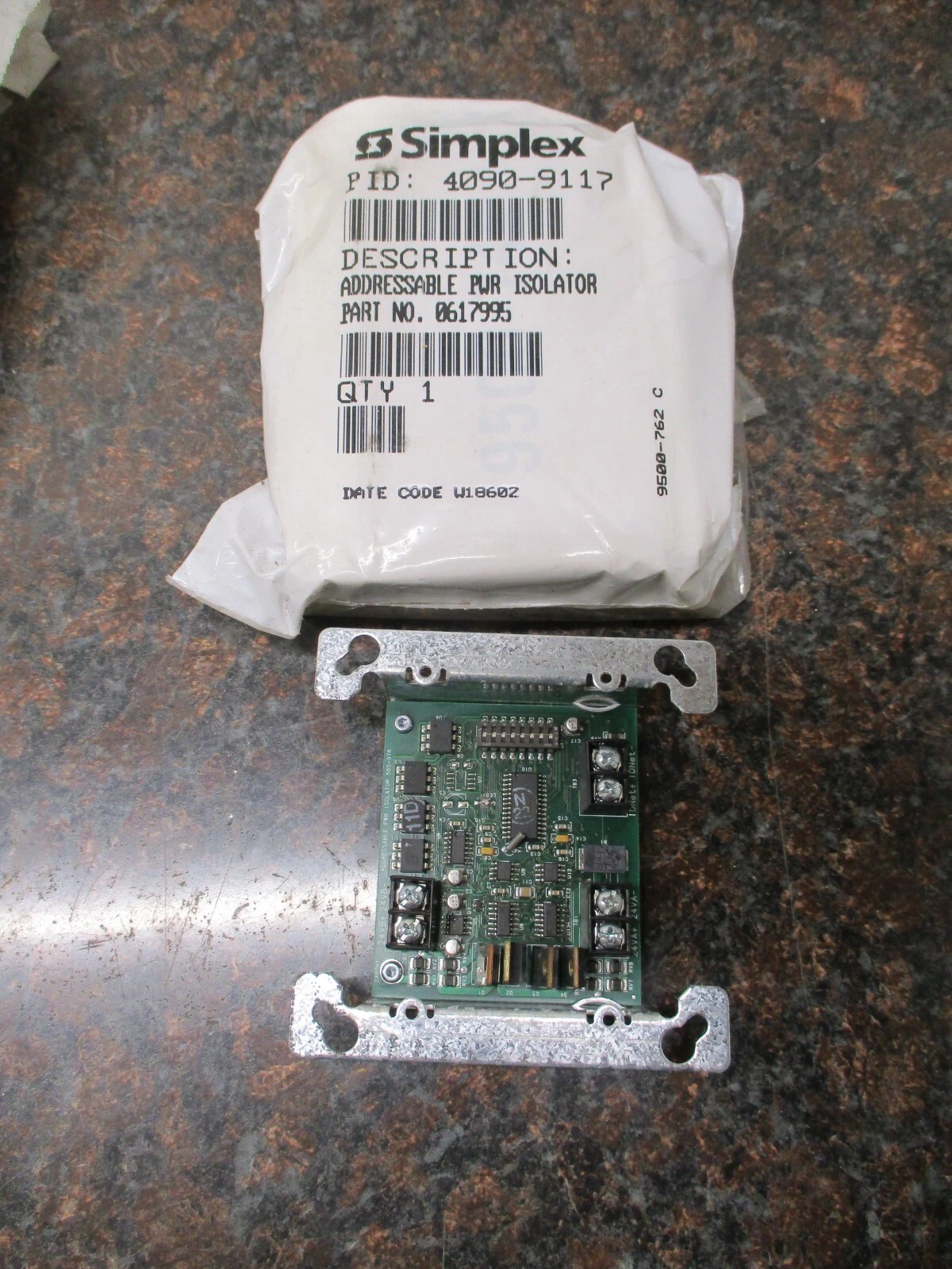 Picture 1 of 3