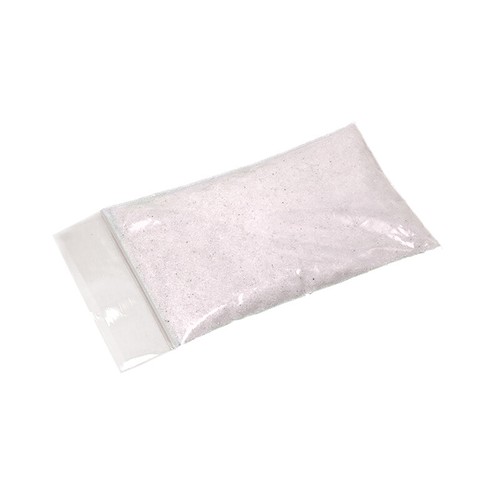 Sensory Playtivity Silica-Free Sensory Sand - 1 lb - 第 1/1 張圖片
