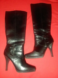 nice womens boots