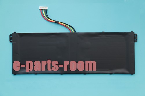 New Genuine AP16M5J Battery for Acer Aspire 3 A314-31 A315-21 A315-51 ES1-523 - 第 2/2 張圖片