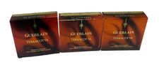Guerlain Terracotta Moisturising Bronzing Pow...