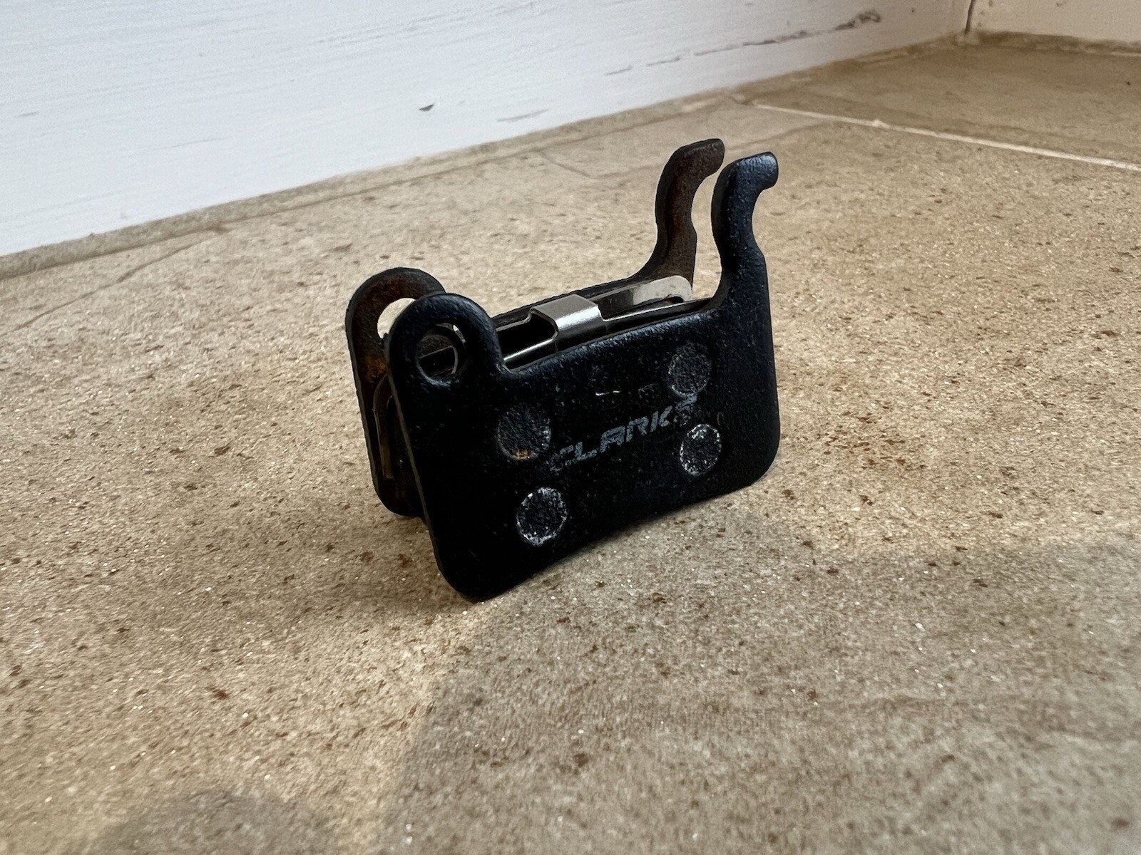 Picture 1 of 4