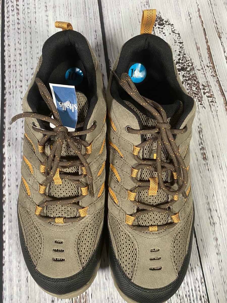 MERRELL WJOTE PINE VENT J09583 GREY COLOR MENS SIZE 10.5 | eBay