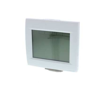 Honeywell Home TH8320R1003 VisionPRO 8000 Programmable Thermostat RedLINK Techno