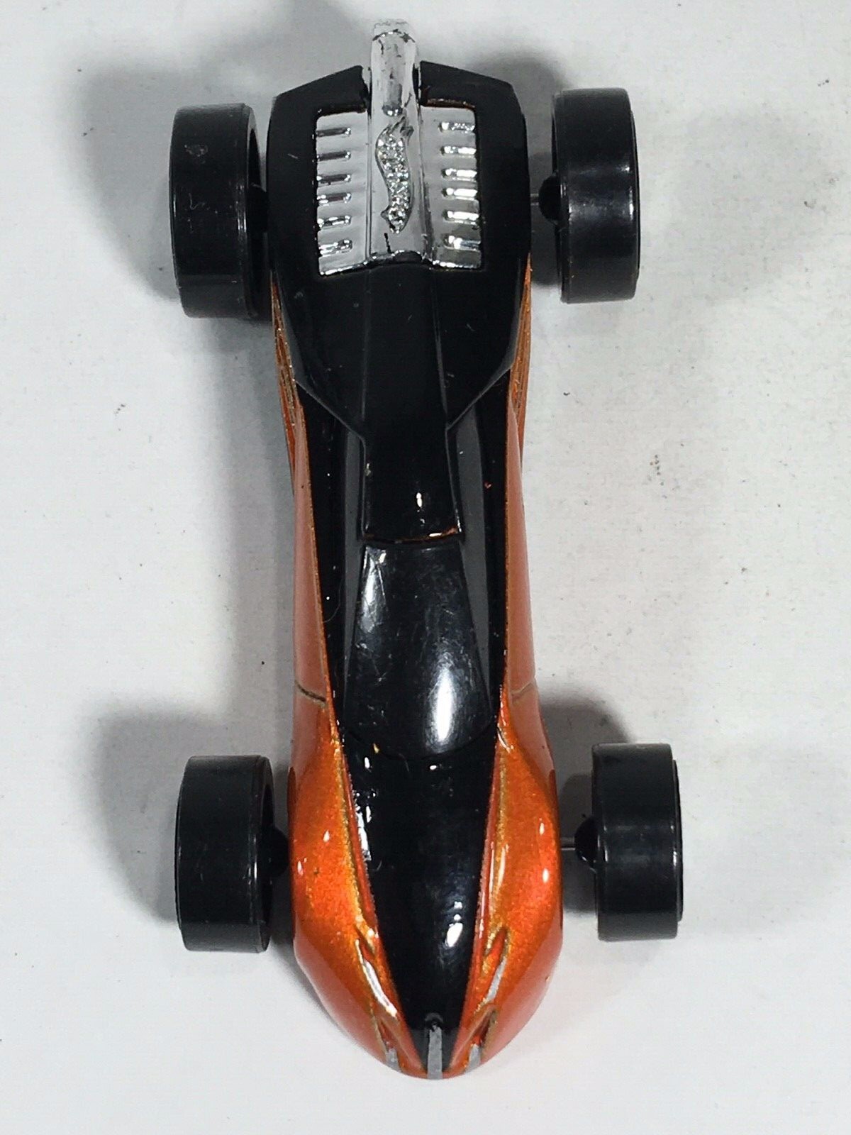 Picture 4 of 6