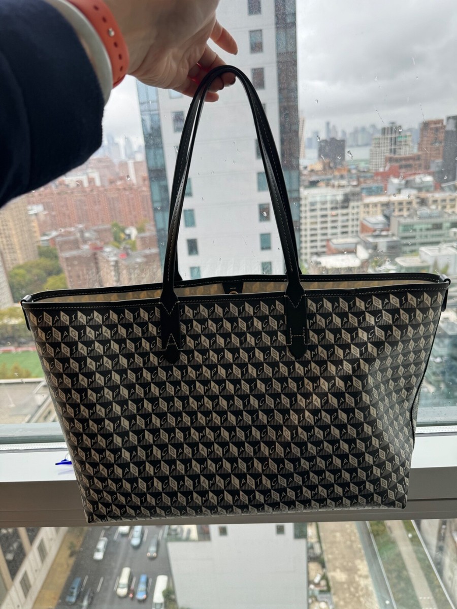 Anya Hindmarch I’m Not A Plastic Bag $_12.JPG?set_id=880000500F