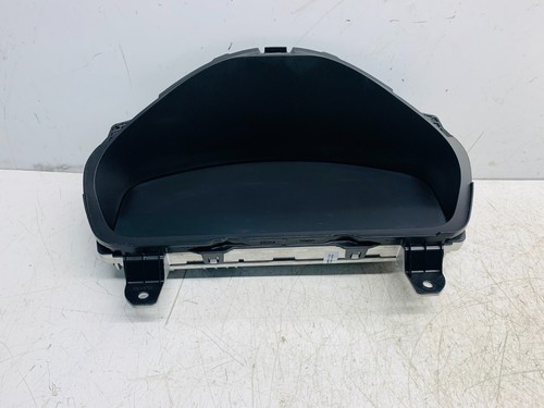 FORD FOCUS INSTRUMENT CLUSTER SPEEDOMETER 2021 DIGITAL MK4 ST-LINE NX7T-10849 - Picture 4 of 15