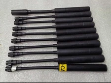 1 PC thales blade antenna 1250-1850MHz 23386 1600739-1 prc-148 163 radio antenna