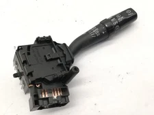 2006 Toyota Corolla Verso ZER, ZZE12, R1 Wiper Control 173654 2.20 Diesel