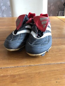 adidas predator karnivor