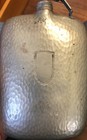 Foto 2 di 10