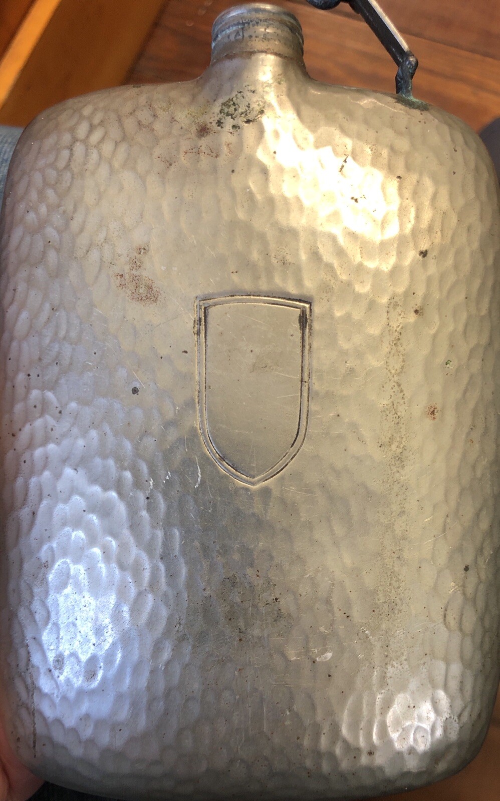 Foto 2 di 10