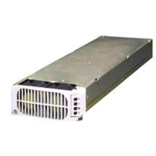 ABB 108994546; CP1800AC52-RP, RECTIFIER
