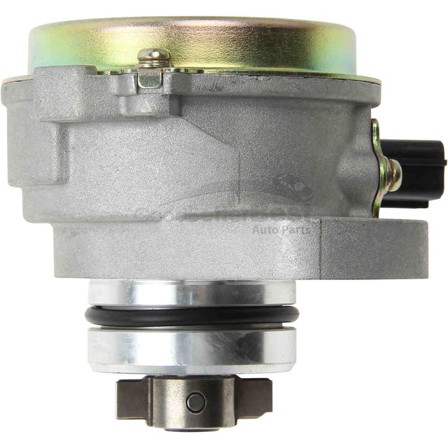 One New TPI Engine Camshaft Position Sensor CAS1069 for Mazda Miata eBay