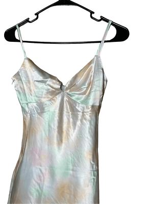 knee length dresses for ladies Apple Cider Mini Dress Green