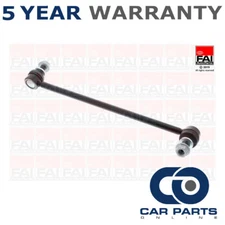 Stabiliser Link Front Right CPO Fits VW Crafter Man TGE 2.0 TDi Electric