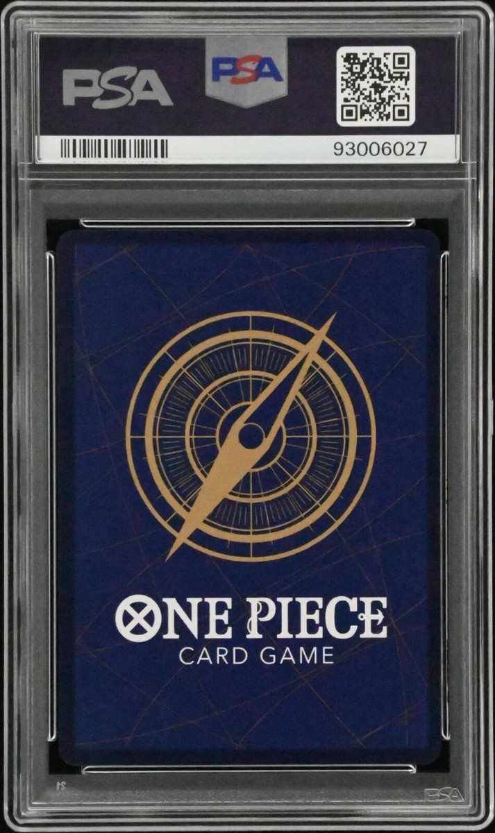 2024 ONE PIECE CHINESE 1ST ANNIVERSARY SET 016 NAMI LIMITED 2024 ONE PIECE CHINESE 1ST ANNIVERSARY SET 016 NAMI LIMITED