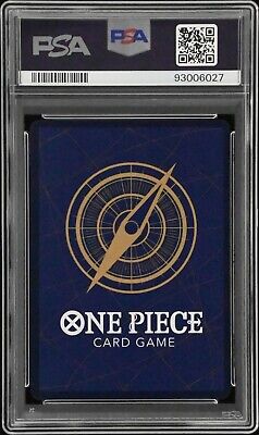 2024 ONE PIECE CHINESE 1ST ANNIVERSARY SET 016 NAMI LIMITED 2024 ONE PIECE CHINESE 1ST ANNIVERSARY SET 016 NAMI LIMITED