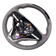 84105230 Steering Wheel Gideon Leather 2021-2022 Cadillac Escalade Escalade Esv