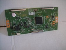 LG 55UB8500-UA BOARD 6870C-0502C.