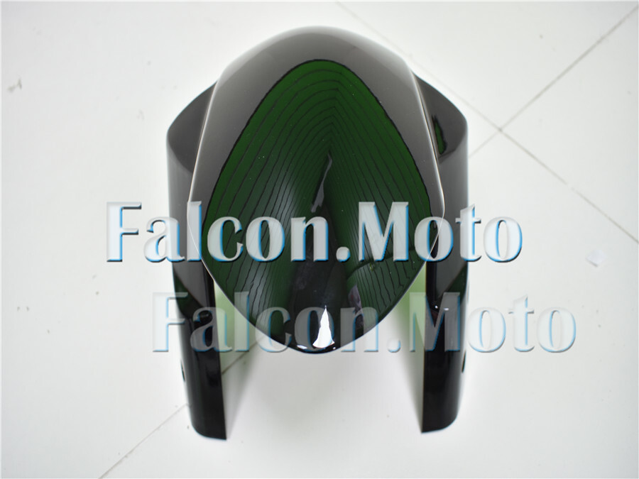 Fairing Fit for Suzuki 2006 2007 GSXR GSX-R 600 750 K6 Injection Plastic Kit aGI image