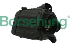 Borsehung B12845 Air Filter for Audi,Seat,Skoda,VW