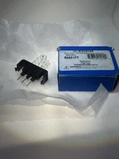 ECCO R6501FT Flash Tube for Models 6500 6600, 6700 & 6900 Series