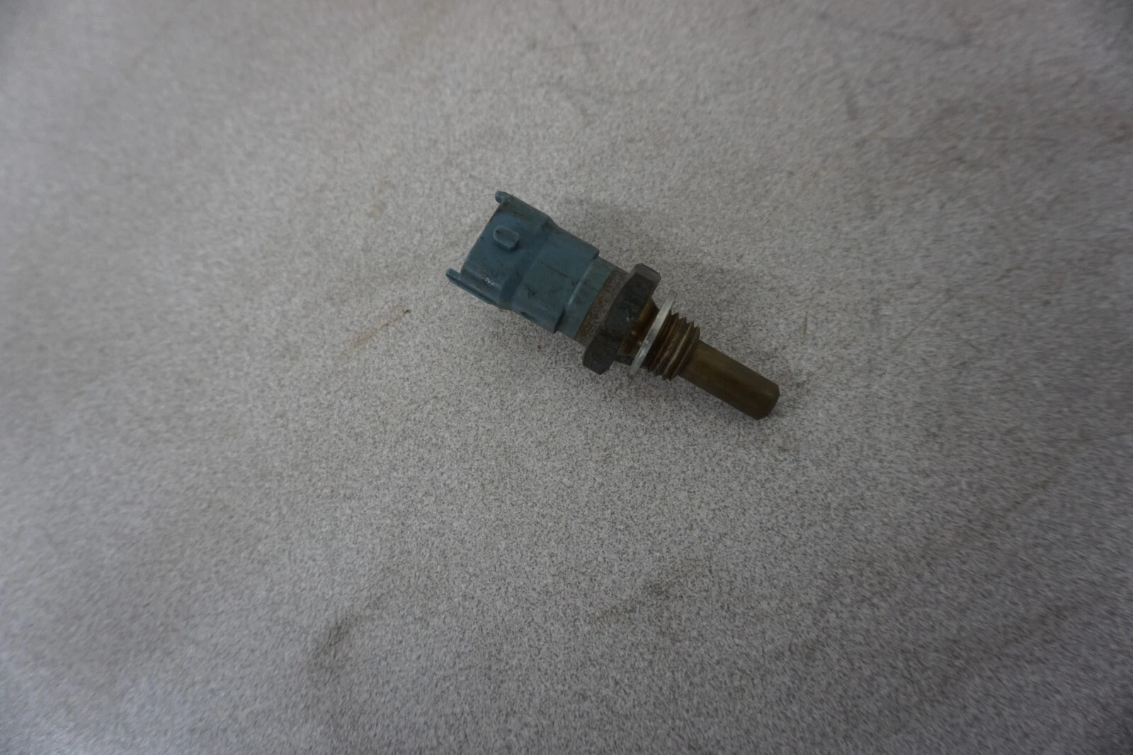 2003-2021 Sea-Doo OEM Temp Temperature Sensor Freshwater GTX 4-TEC Speedster
