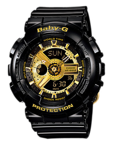 g shock online