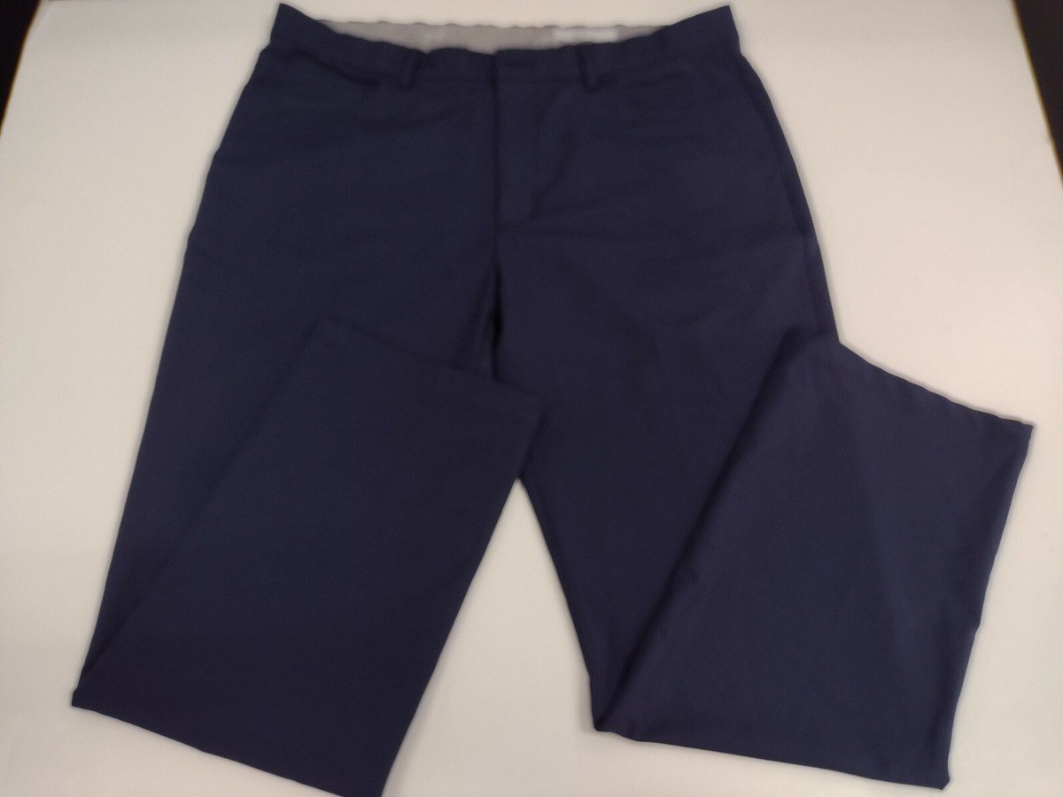 RUFFLOG ラフロッグ HYPER STRETCH GOLF PANTS RUFFLOG Hyper Stretch Golf Pants_Olive