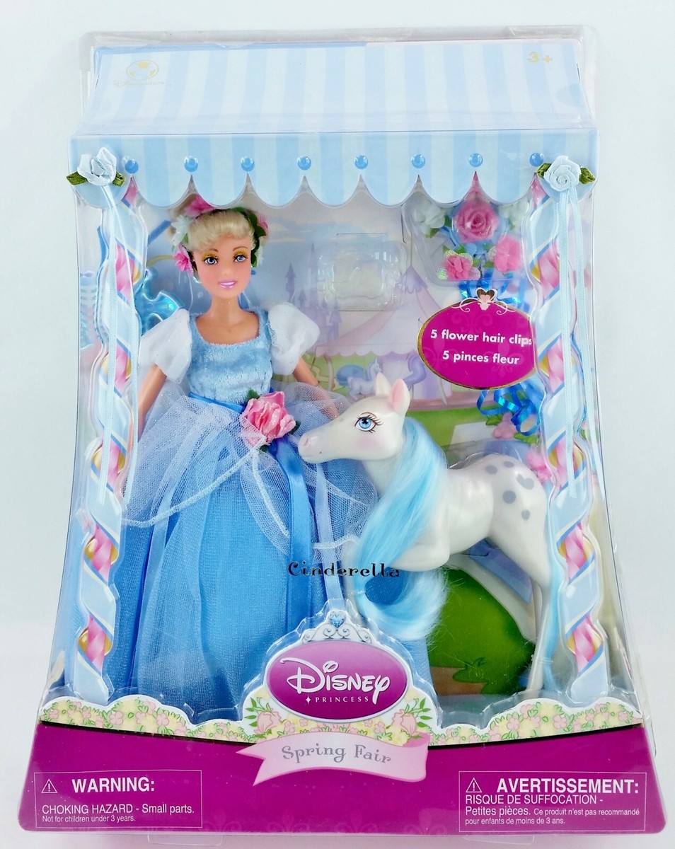 130号 赤頭巾 Fairy Tale SofDoll Series 1st 130号 赤頭巾 Fairy Tale SofDoll Series 1stの通販 by mana's