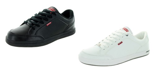 levis aart core sneakers