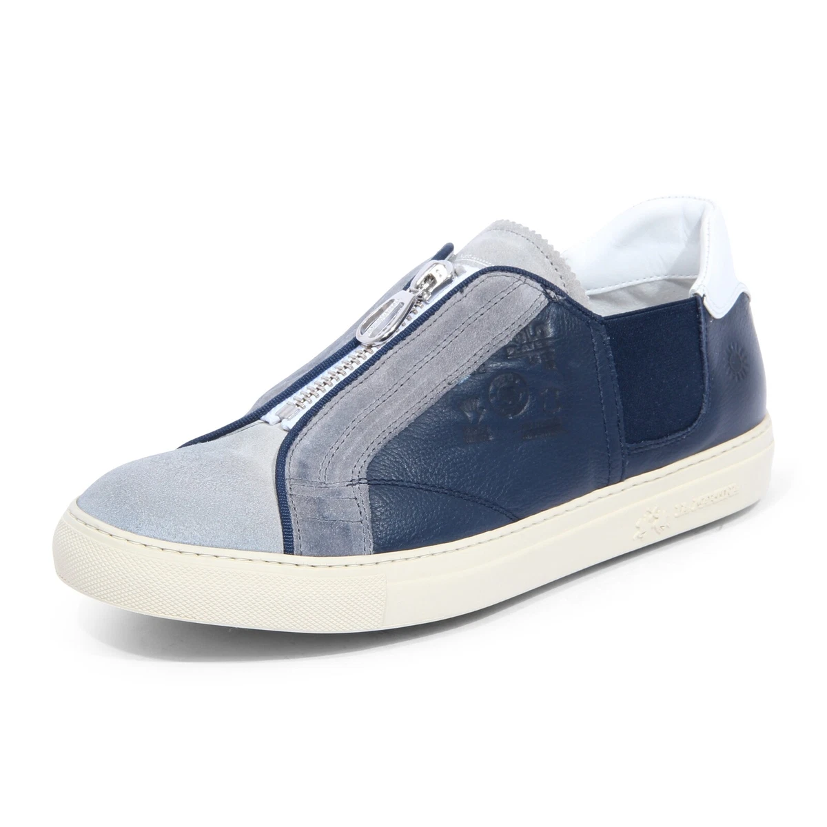 Martina shoes top