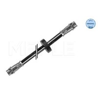 Meyle Bremsschlauch Bremsleitung Hinten FüR Renault Twingo I 16-14 525 0024