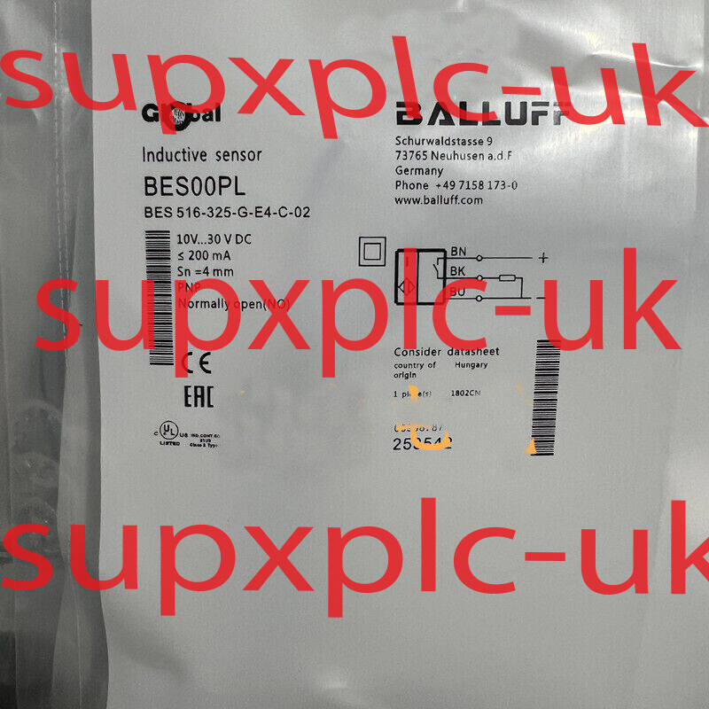 Picture 1 of 2