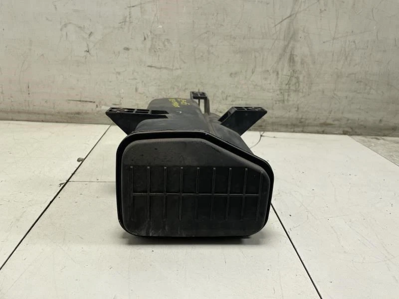 2005 BMW X5 ТОПЛИВА ПАРА УГОЛЬ КАНИСТРА OEM + - Изображение 3 из 4