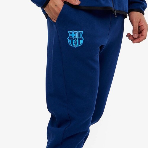 Tech Fleece Training Pants AH5463 