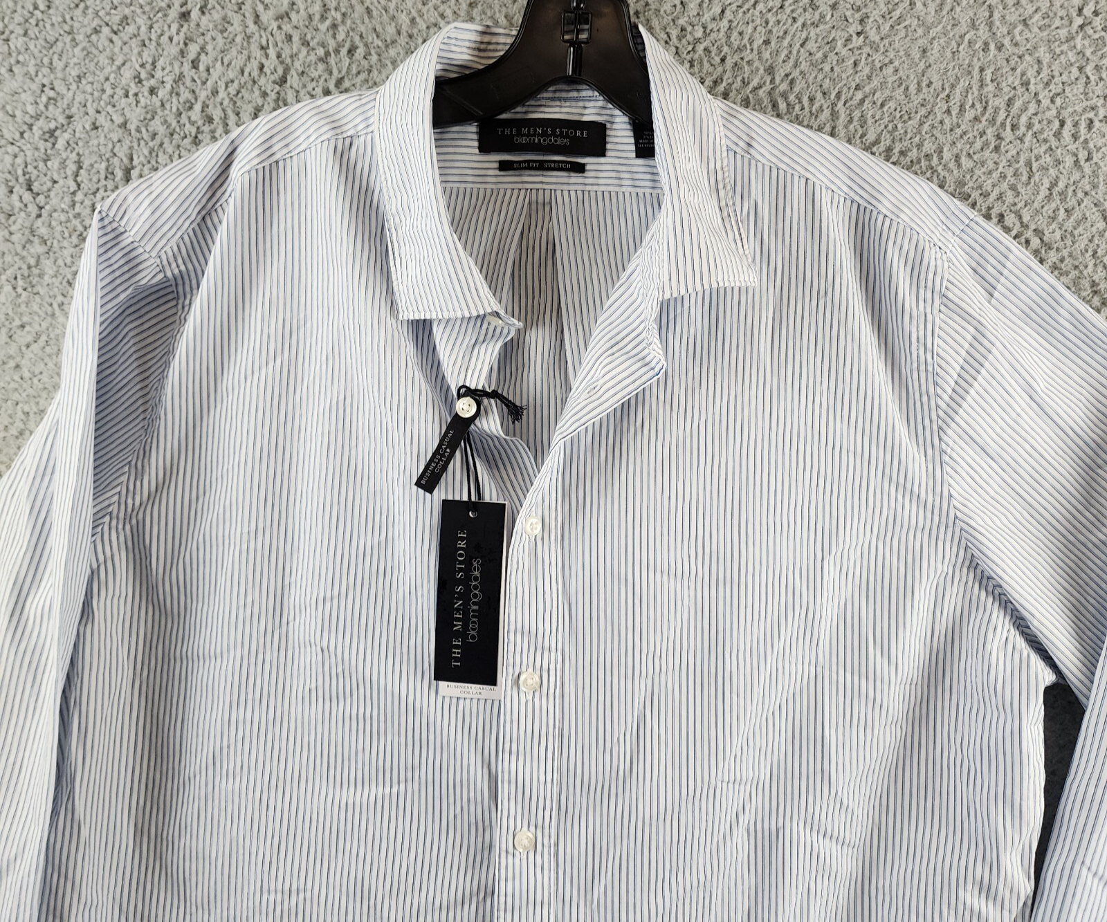 Picture 3 of 13