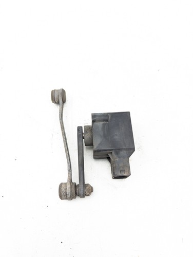 1999-2006 MERCEDES-BENZ W220 S430 S500 Suspension Height Level Sensor 0105427617 - Picture 3 of 5