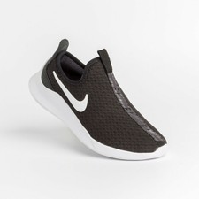 nike viale slp