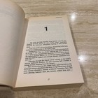 Picture 13 of 16