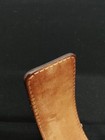 Picture 12 of 12
