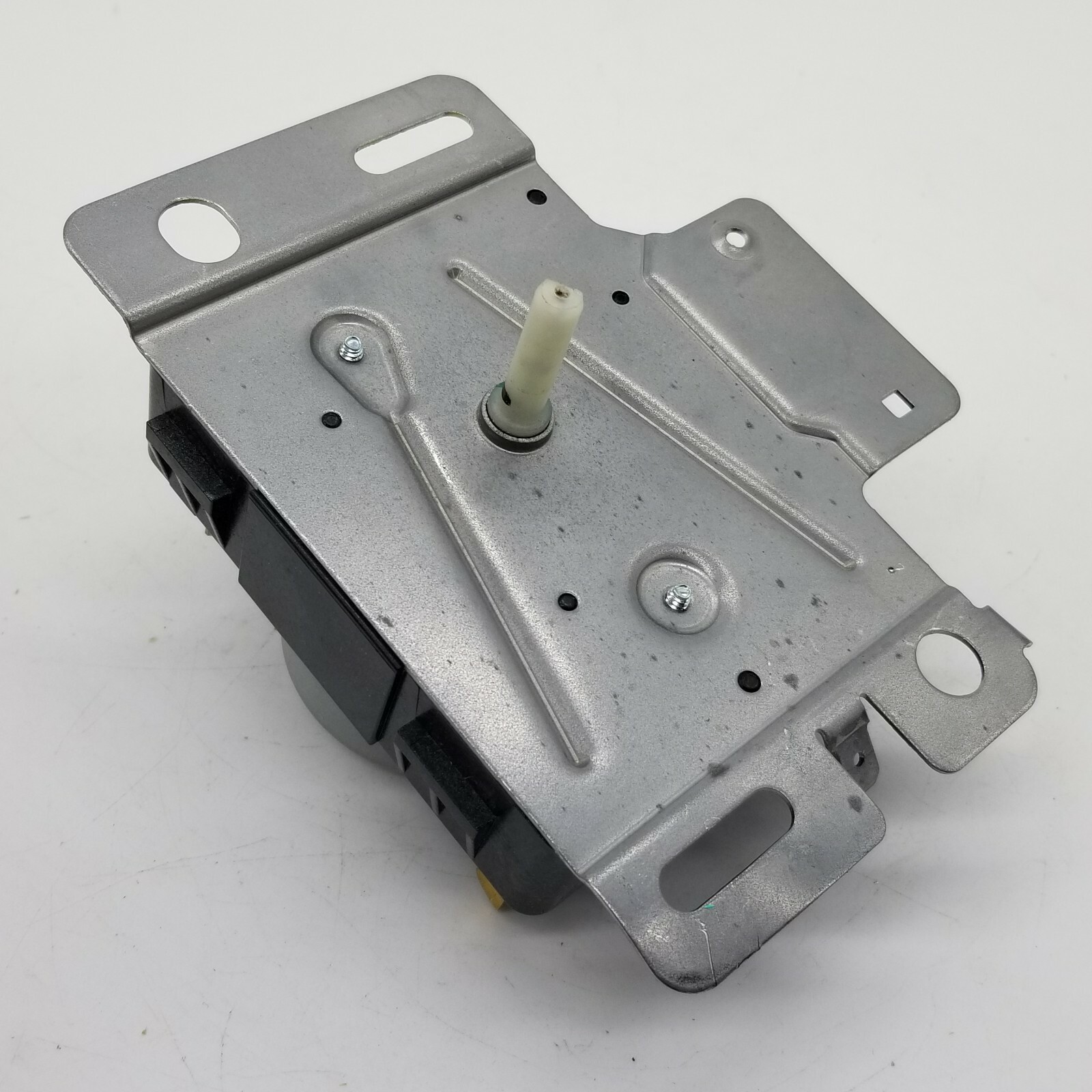 Genuine OEM Maytag Dryer Timer W10642928 🔥 Warranty *Same Day Shipping eBay