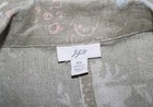 Bild 10 von 10