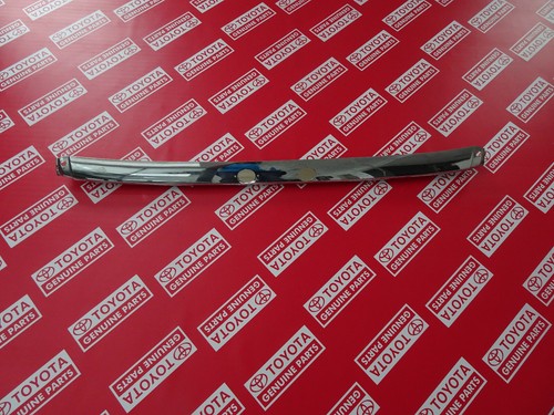 1967 1968 1969 1970 1971 1972 1973 Toyota 1000 KP36 KP37 Van Station Wagon - Photo 4 sur 12