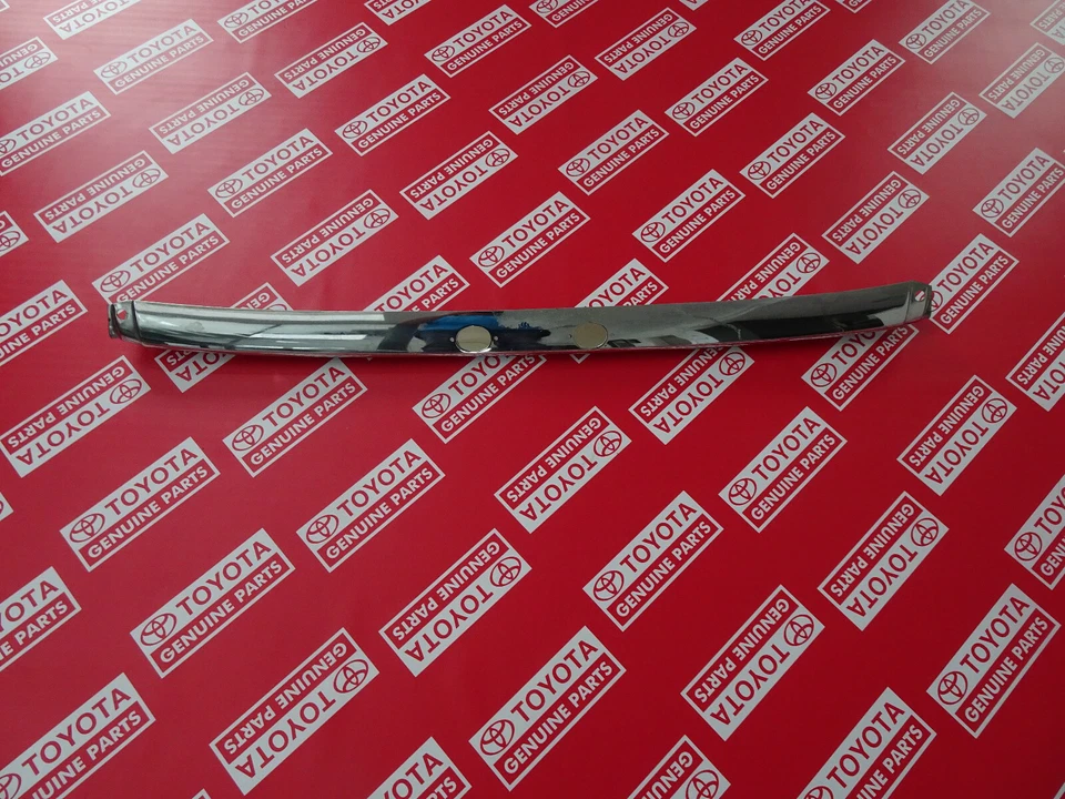 1967 1968 1969 1970 1971 1972 1973 Toyota 1000 KP36 KP37 Van Station Wagon Foto 4 de 4