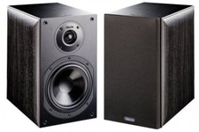 INDIANA LINE NOTA 260XN  COPPIA DIFFUSORI DA STAND SIGILLATI GARANZIA UFFICIALE