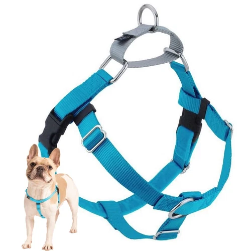 NewOther_2 Hounds Design Freedom No Pull Dog Harness | Comfortable