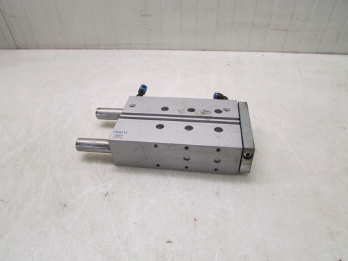 FESTO DFM-32-125-PA-GF 178861 / D75R 2139 - Bild 3 von 5